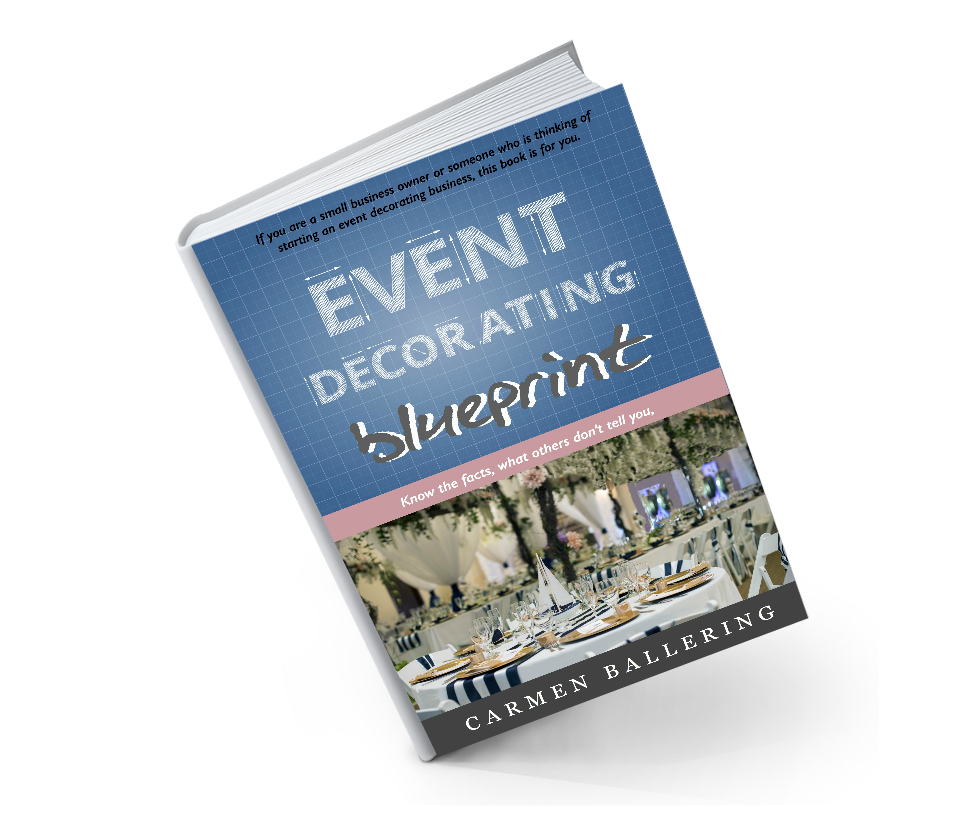event decorators blueprint