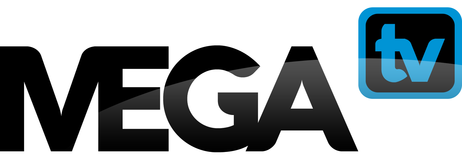 mega tv