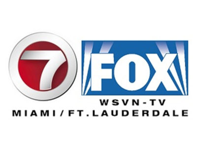 wsvn 7 tv