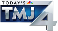 TMJ4 milwaukee