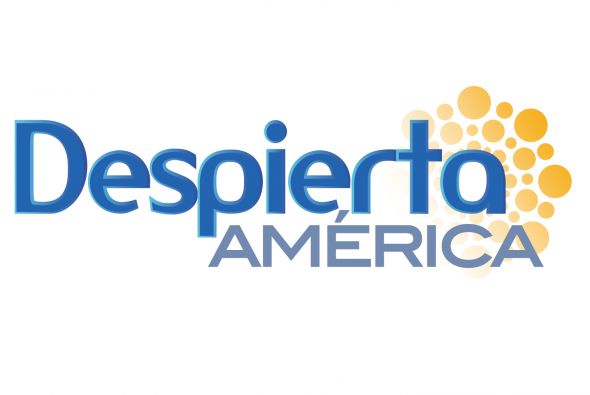 despierta america