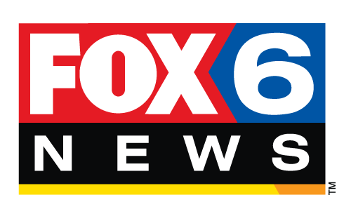 fox6